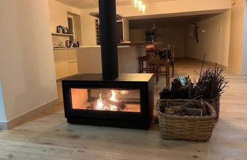 Quinta do Fundo - Foto 73