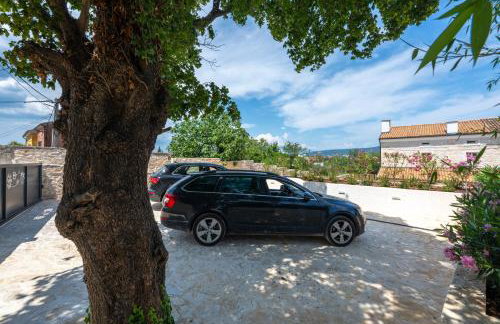 Vila Paola - Photo 24