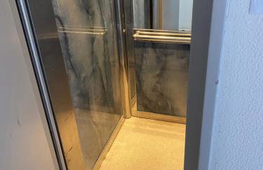 Seashore Happiness Apartments - Foto 38