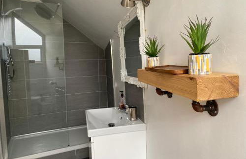 Delightful One Bed Lake District Cottage - Foto 26