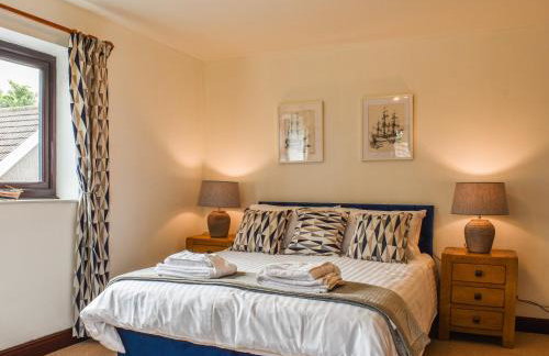 Evergreen House - Foto 9