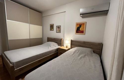 The Spartan Penthouse - Foto 34