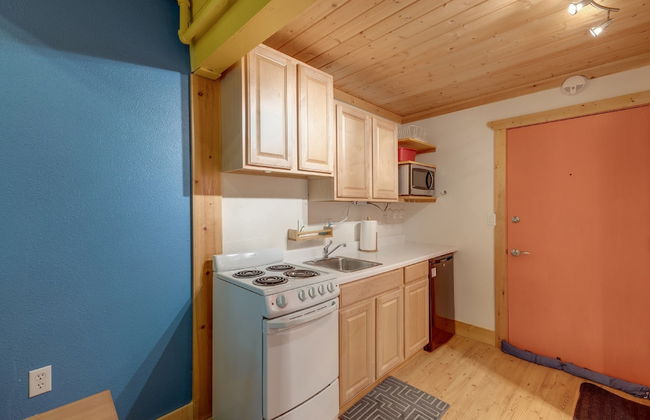 18SLL - Newly Remodeled - Sleeps 4 - Foto 5