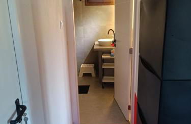 Platanos Nest -Pet Friendly - Foto 11