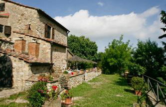 Villa Ginestra a "Casa Conti di Sotto" - Foto 74