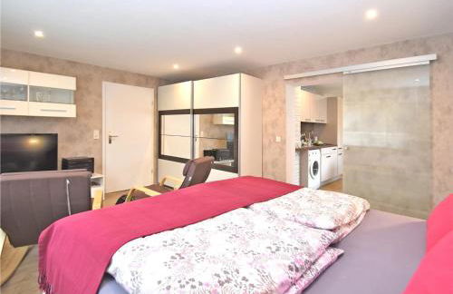 Ferienwohnung Christina in Friedrichroda - Foto 64