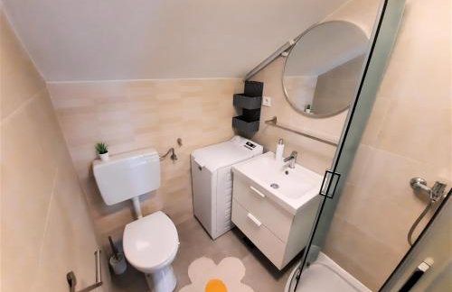 Summer House Hacienda, Pag - Miškovići - Foto 22