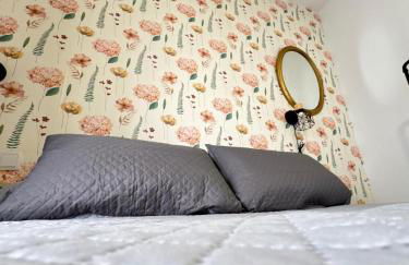 Entrecallejones - Foto 34