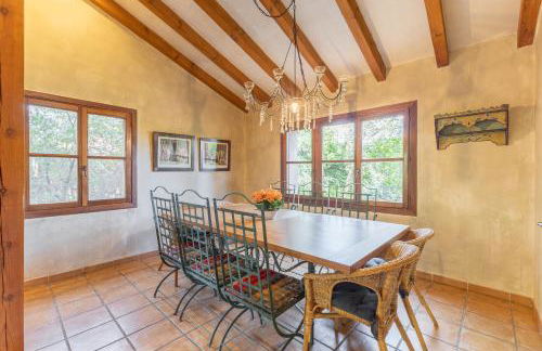 Dalt La Figuera - Foto 6