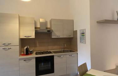 Case Vacanze Ganimede - Foto 59