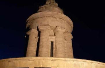 Schöne Ferienwohnung „Zum Glück Tropical“ - Foto 22