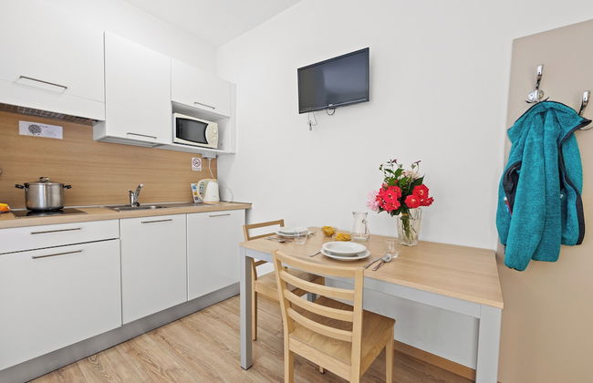 Residence Lagorai - Foto 24