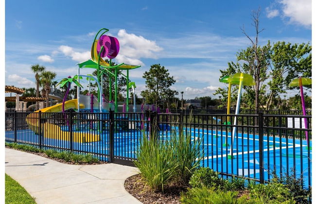 Palace in Paradise - Foto 32