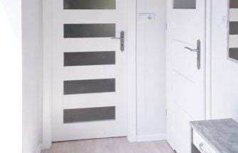 h&h - Tinys Muhr am See - Foto 22