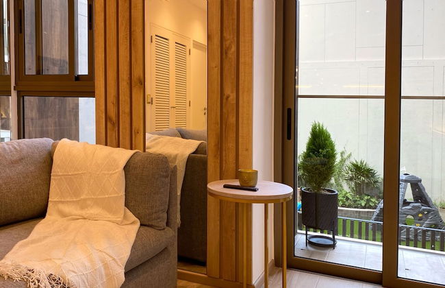 The Modern By Wynwood House - Foto 52