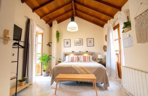 APARTAMENTOS VITA CENTER - Foto 29