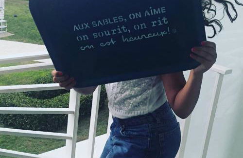 Les Pins - 3 pièces - Vue sur piscine - 600m mer - Les Sables d'Olonne - Foto 27