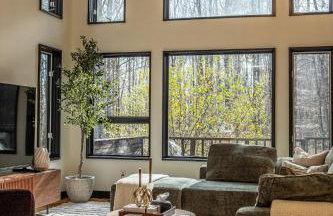 Forest Green Retreat - Foto 19