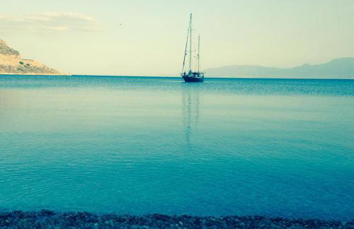 Oasis Studios AG PANTES - Photo 30