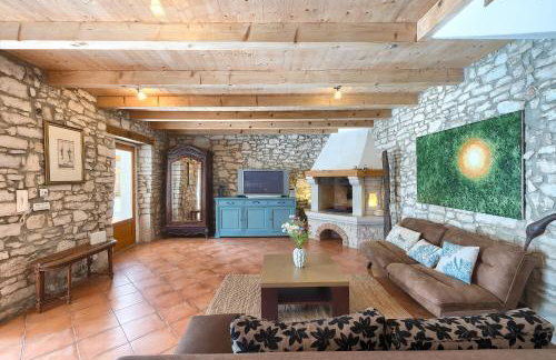 Villa Puntarina by Istra Vacation - Foto 14