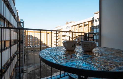 Gaia Station - Foto 19