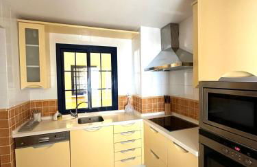 El Balconcito de Patri - Foto 24