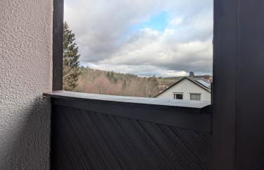 Wald Villa Schönau - Photo 21