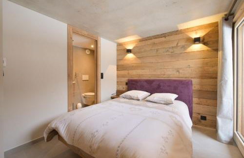 Lisalice gite - Foto 21