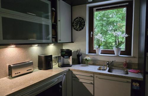 Villa Ralf - Foto 20