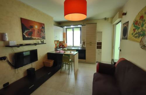 Selida Aquamarine House - Foto 8