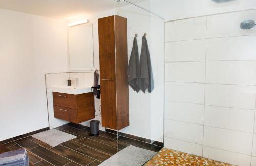 Haus Wulveshagen - Foto 17