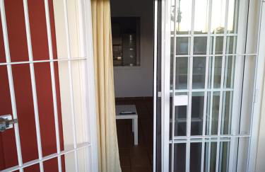 Apartamento Islantilla Club - Foto 18