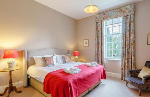 8 Bed in Huddersfield oc-72814 - Foto 17