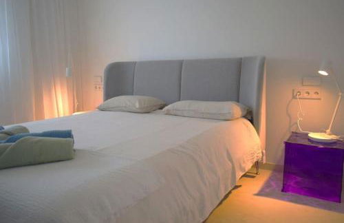 Beachfront, First line, 2-Bdr,2-Bath, Swiming Pool - Photo 32