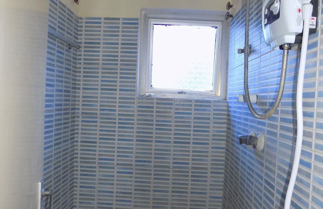 Jacyjoka Apartments Nyali - Foto 25