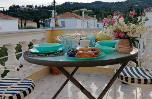 Villa Santa Marina - Photo 17