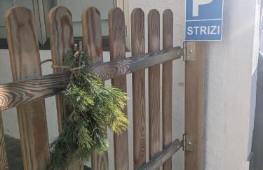 Ferienwohnung Strizi inkl Chiemgau Karte - Foto 39