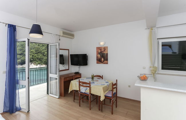 Apartments Posta - Foto 41