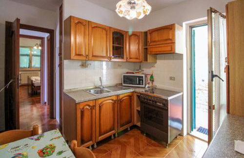 Verdemare - By Ligooria - Foto 19