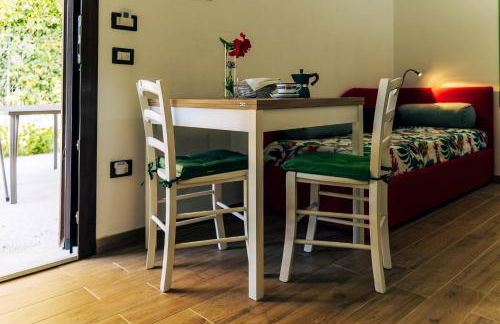 La Stella Sul Mare - Foto 18