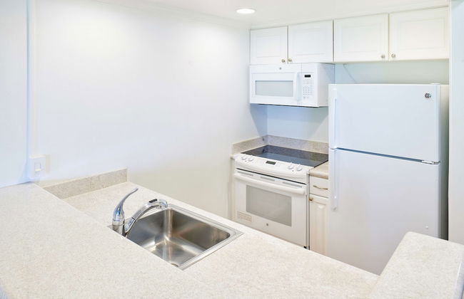 Aston at The Whaler on Kaanapali Beach - Foto 28