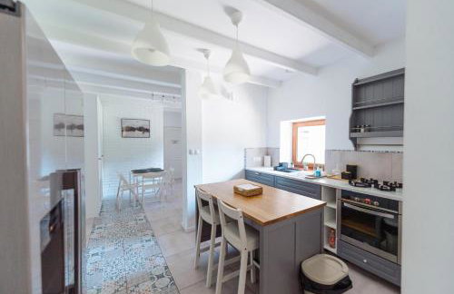 Wake Villa - Foto 25