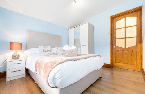 LT The Gate House - Foto 31