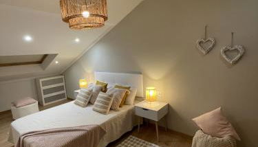 Ático Deluxe muy cerca de la playa, Parking gratis - Foto 3