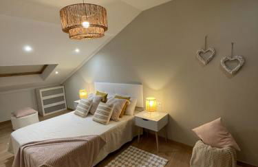 Ático Deluxe muy cerca de la playa, Parking gratis - Foto 3