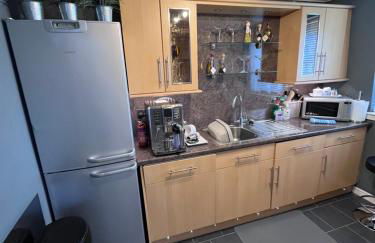 Gleneagles Lettings - Foto 25