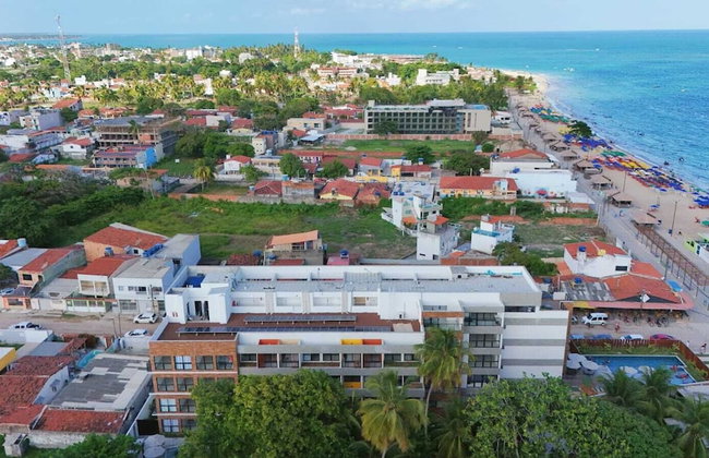 Maré Alta by AFT - Foto 73