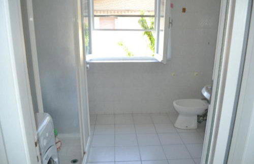 Appartamento 5 - Foto 6