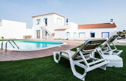 Rosa Lilás - Foto 2