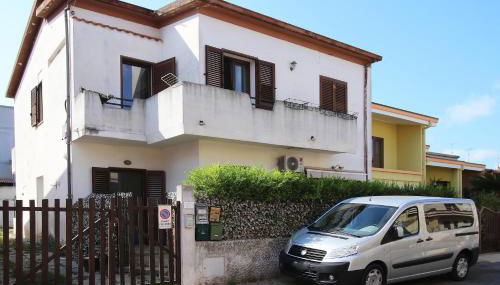 Domos Sa Murta - Photo 3